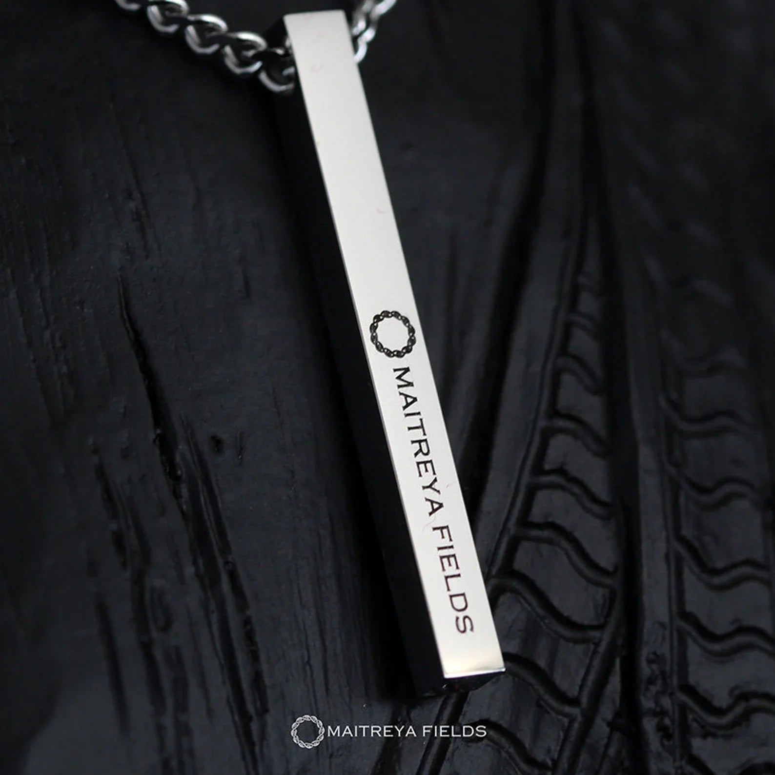 Weight Gain 174 / Chrysopoeia Series / Maitreya Fields - Energetically Programmed-3